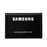 Samsung EB575152VUC
